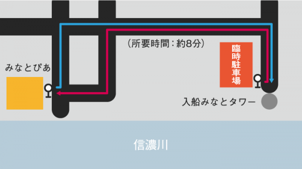 bus_map